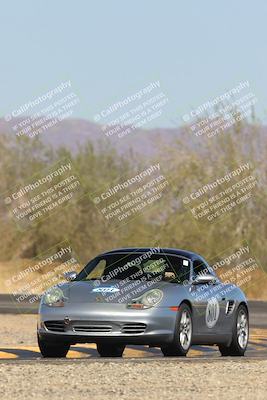 media/Apr-06-2025-PCA San Diego (Sun) [[425fed1609]]/4-Yellow Group/Session 2 (Turn 3)/